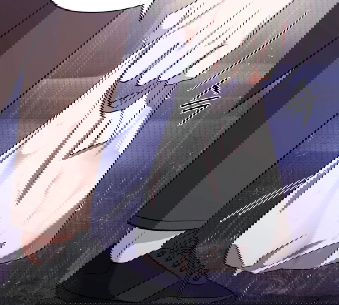 Манга Феромонный фетиш - Глава 23 Страница 7