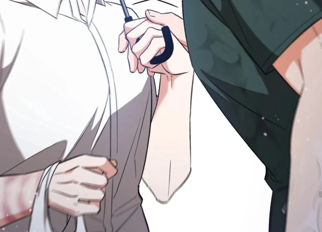 Манга Феромонный фетиш - Глава 23 Страница 25