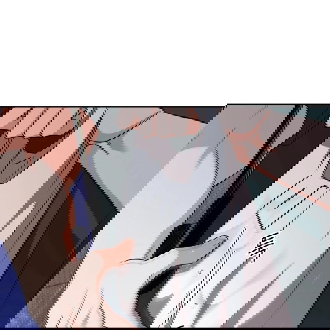 Манга Феромонный фетиш - Глава 23 Страница 9