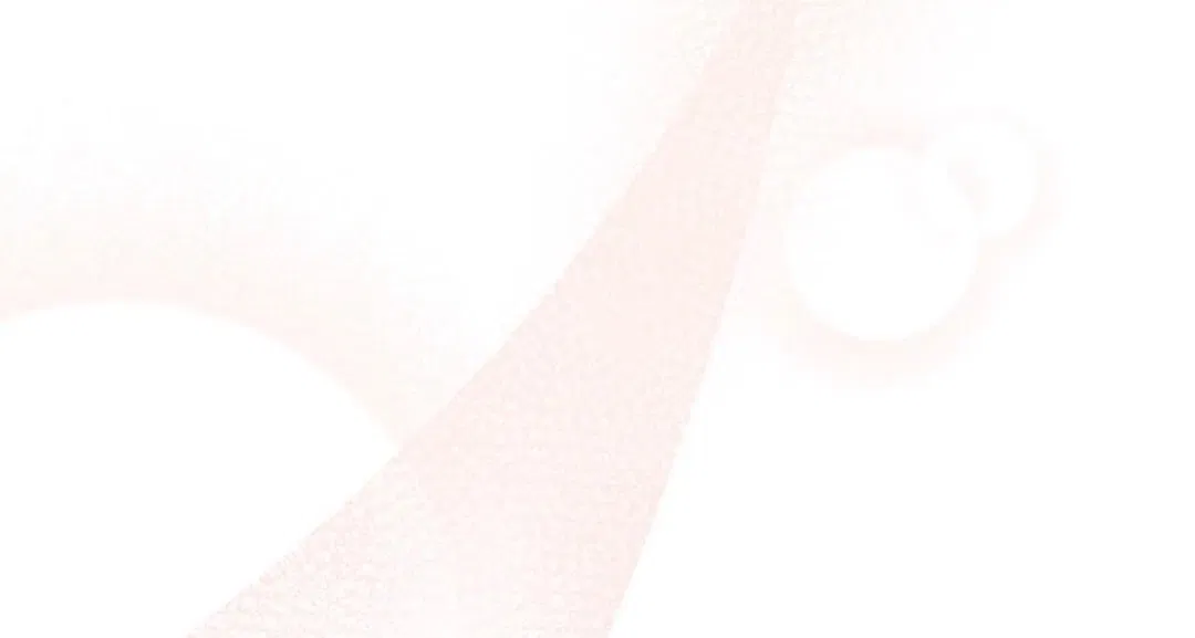 Манга Феромонный фетиш - Глава 23 Страница 183