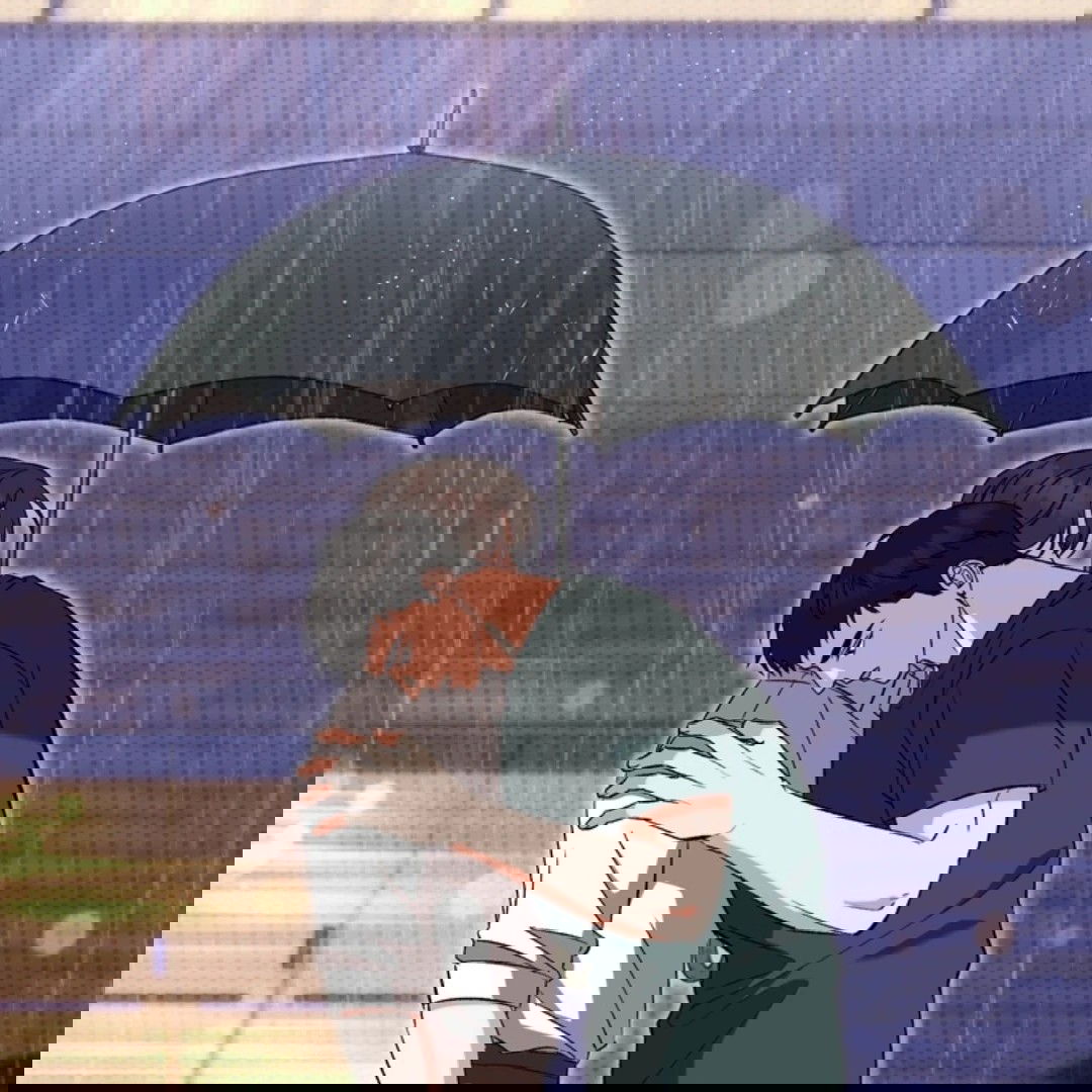 Манга Феромонный фетиш - Глава 23 Страница 58