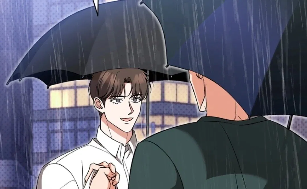 Манга Феромонный фетиш - Глава 23 Страница 15