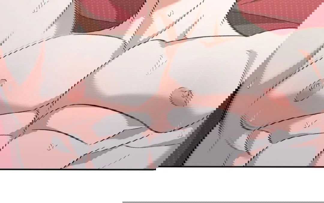 Манга Феромонный фетиш - Глава 23 Страница 162