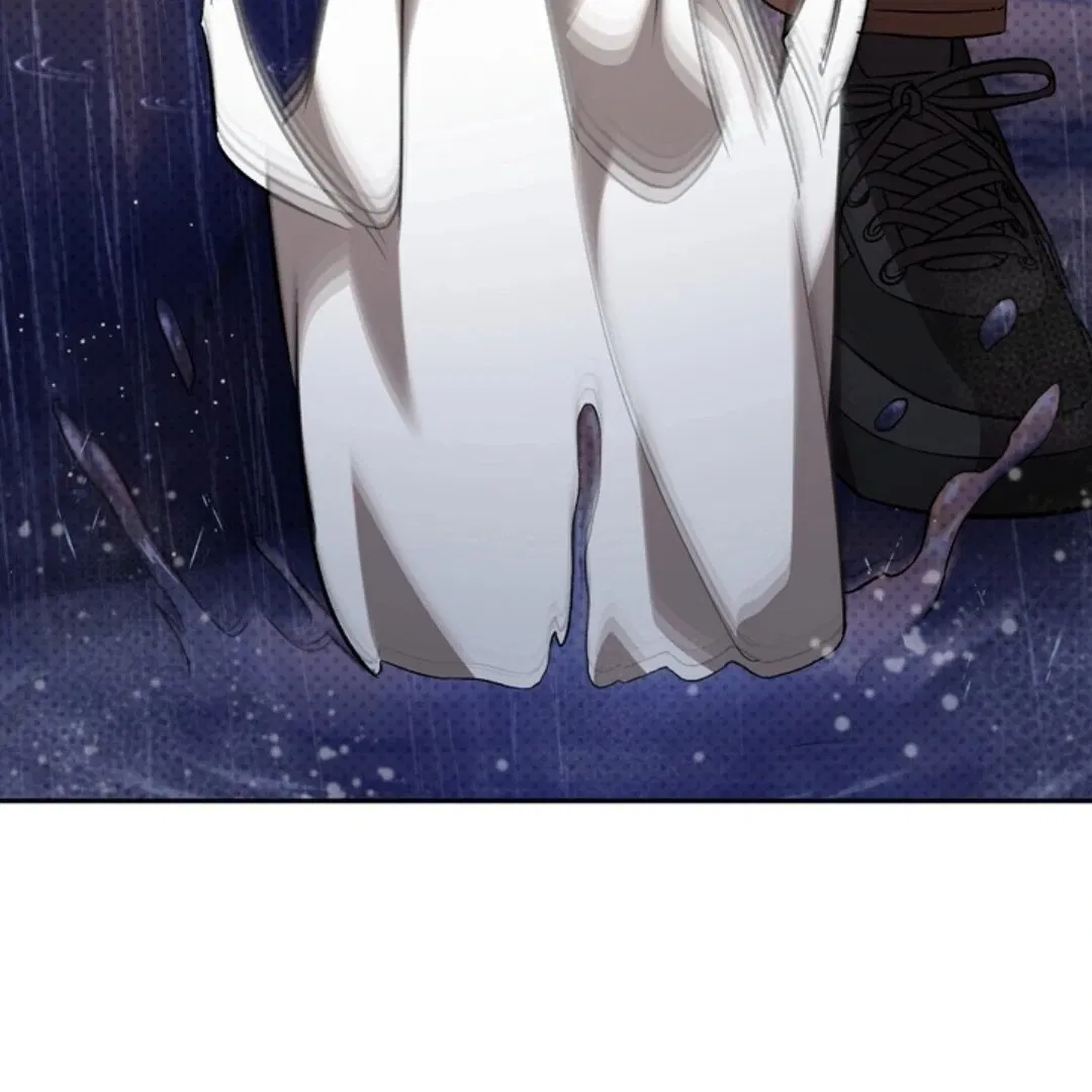 Манга Феромонный фетиш - Глава 23 Страница 3