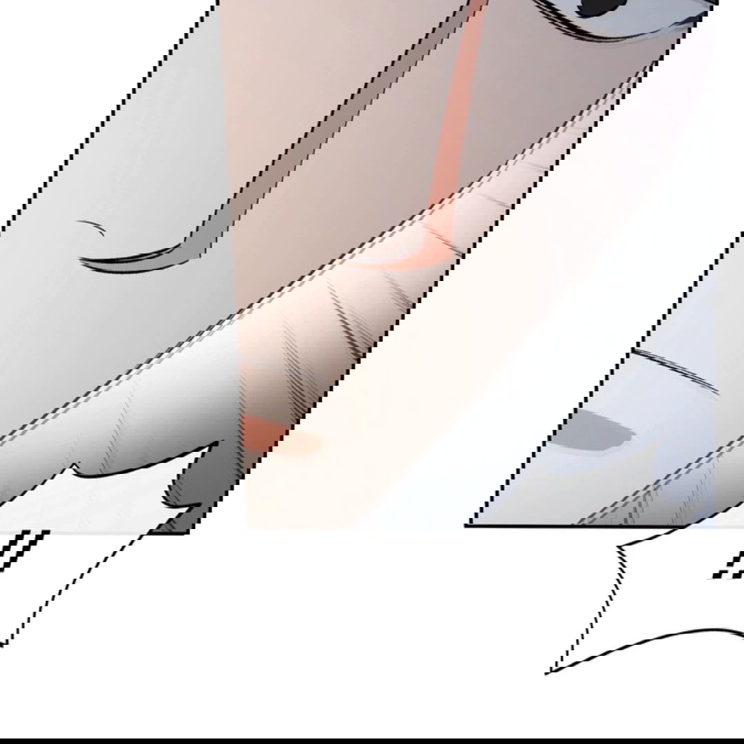 Манга Феромонный фетиш - Глава 23 Страница 164