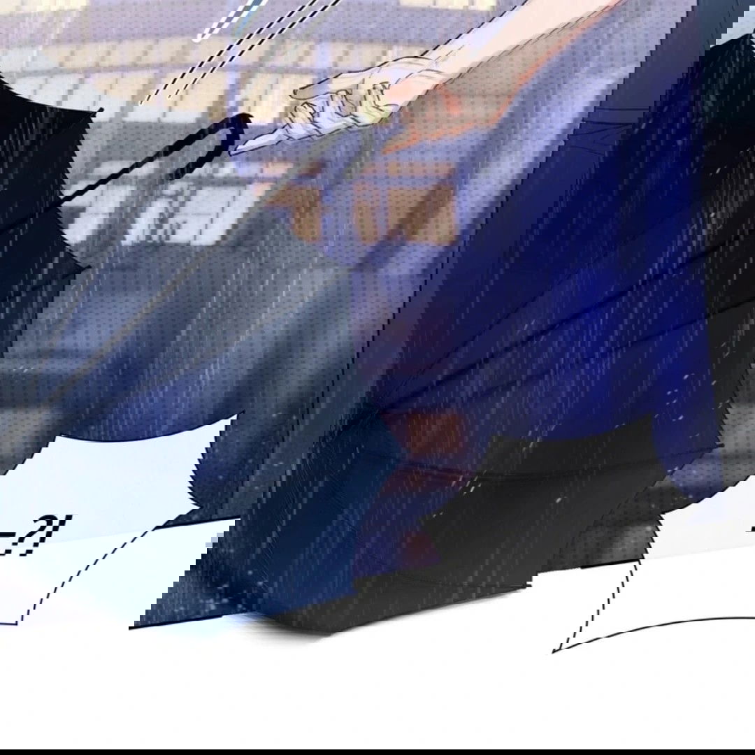 Манга Феромонный фетиш - Глава 23 Страница 22