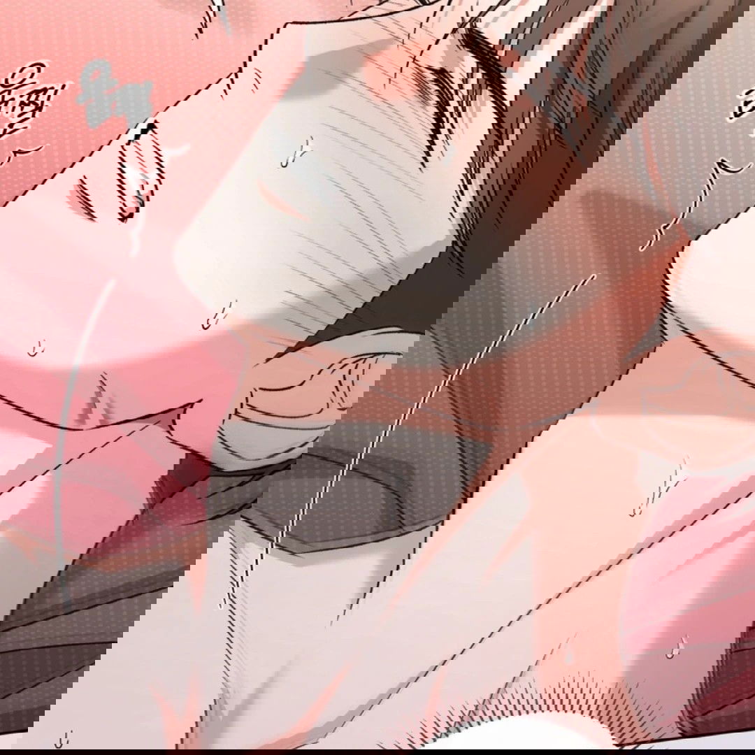 Манга Феромонный фетиш - Глава 23 Страница 114