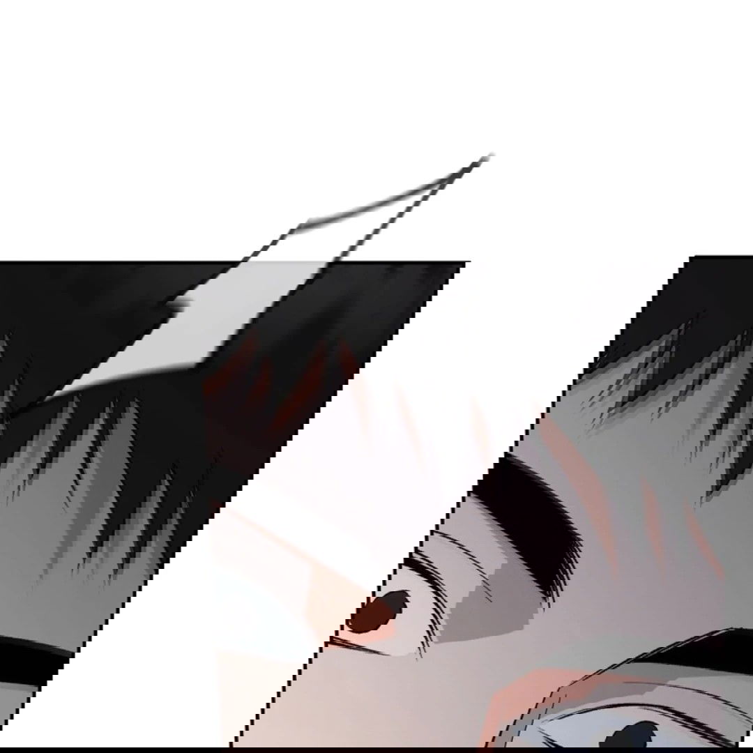 Манга Феромонный фетиш - Глава 23 Страница 163