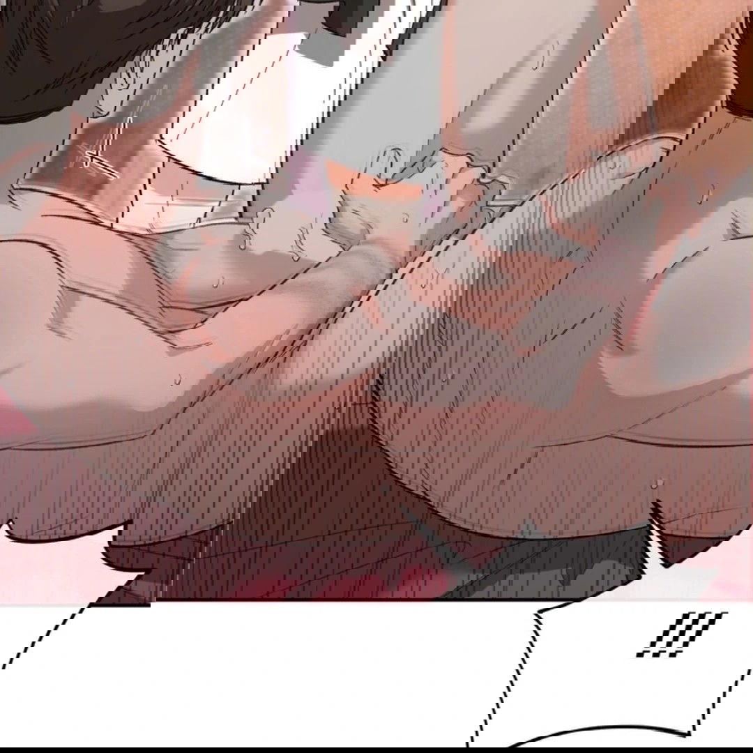 Манга Феромонный фетиш - Глава 23 Страница 136