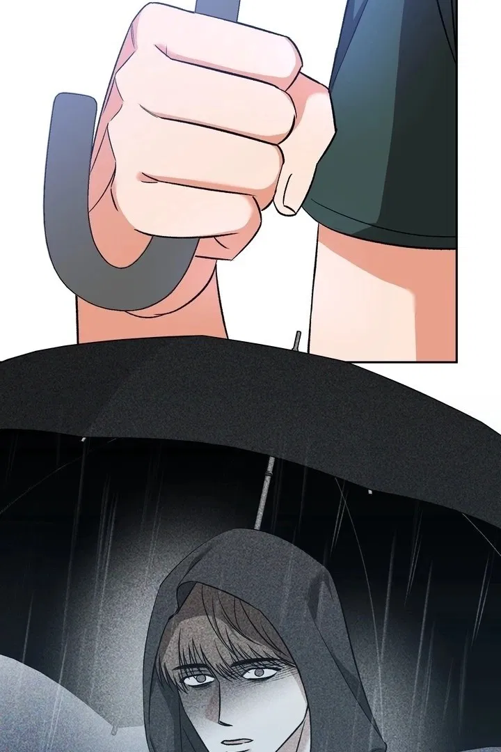 Манга Феромонный фетиш - Глава 22 Страница 101