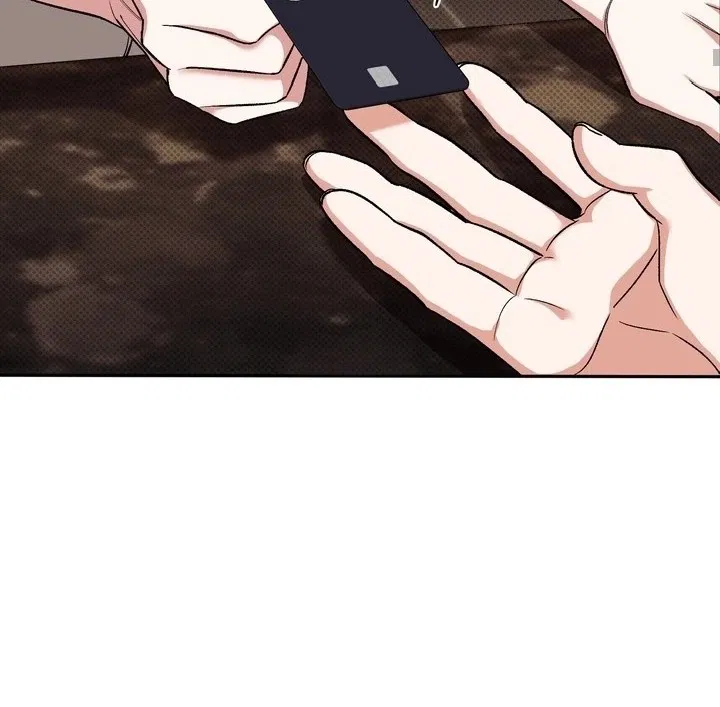 Манга Феромонный фетиш - Глава 22 Страница 66