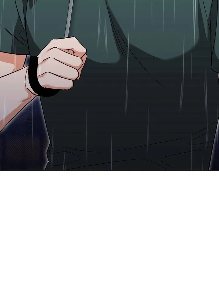 Манга Феромонный фетиш - Глава 22 Страница 120