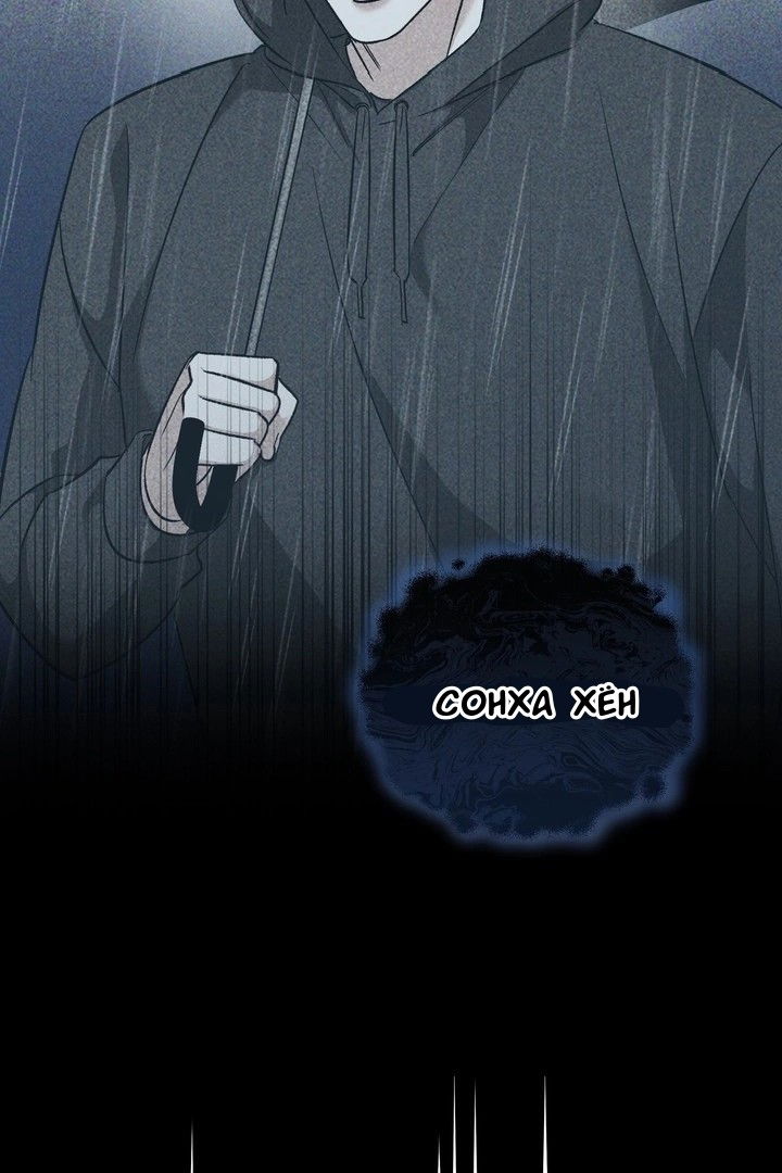 Манга Феромонный фетиш - Глава 22 Страница 102