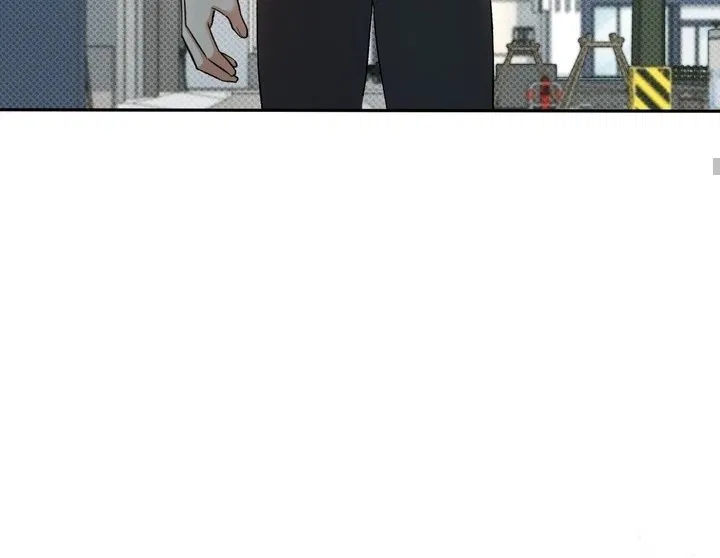 Манга Феромонный фетиш - Глава 22 Страница 28