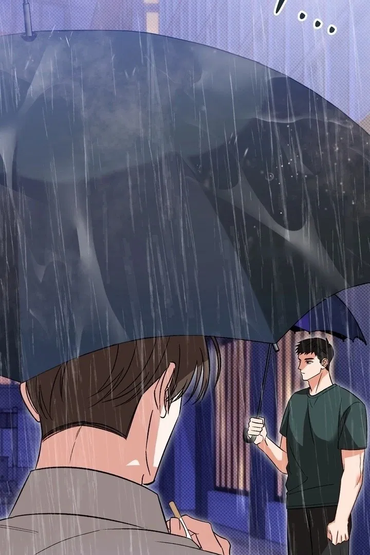 Манга Феромонный фетиш - Глава 22 Страница 97