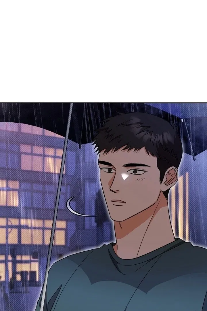 Манга Феромонный фетиш - Глава 22 Страница 99