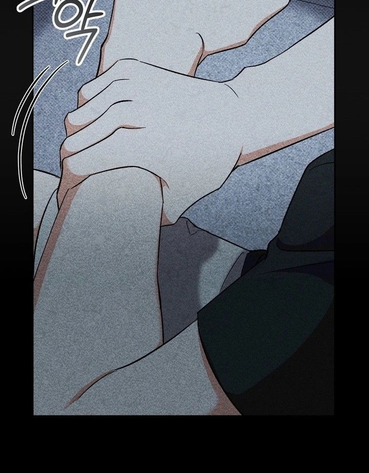 Манга Феромонный фетиш - Глава 22 Страница 52