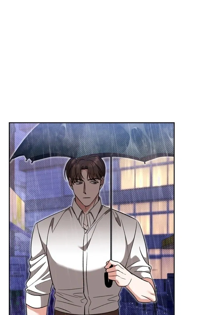 Манга Феромонный фетиш - Глава 22 Страница 88