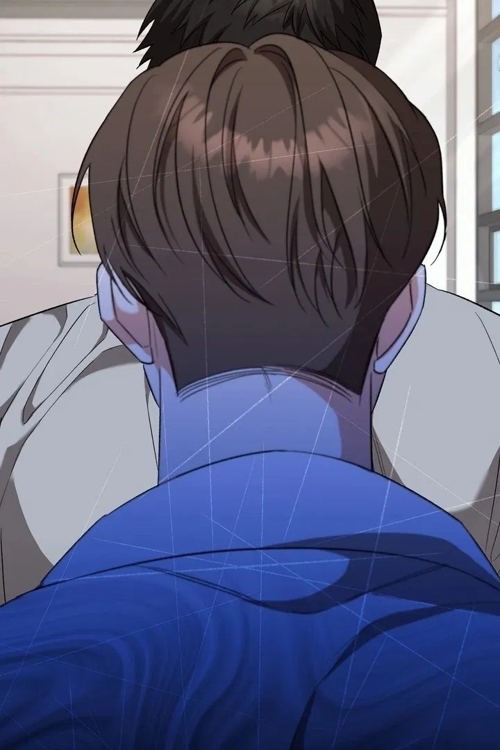 Манга Феромонный фетиш - Глава 21 Страница 87