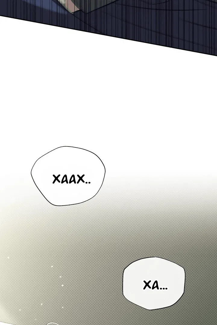 Манга Феромонный фетиш - Глава 21 Страница 3