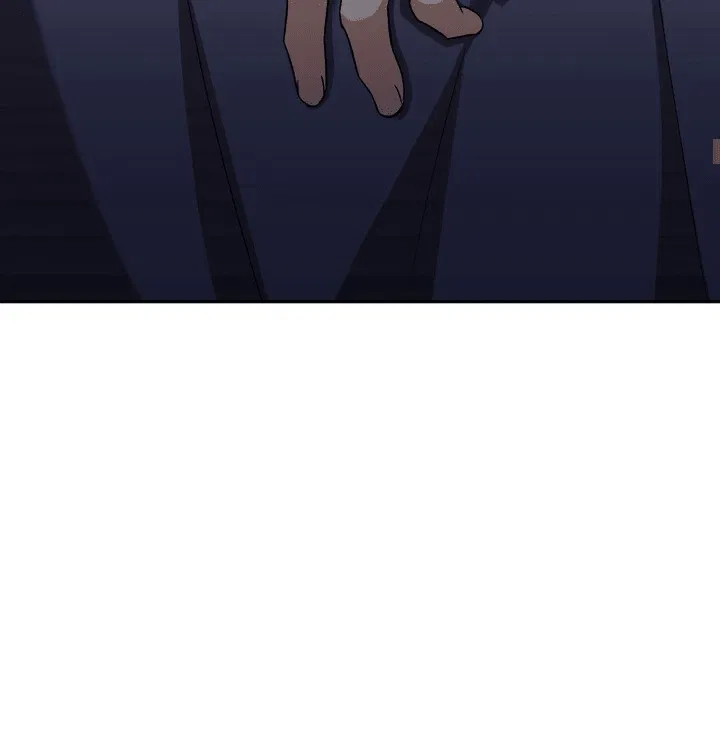 Манга Феромонный фетиш - Глава 21 Страница 14