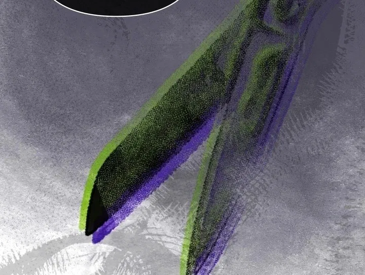 Манга Феромонный фетиш - Глава 21 Страница 108