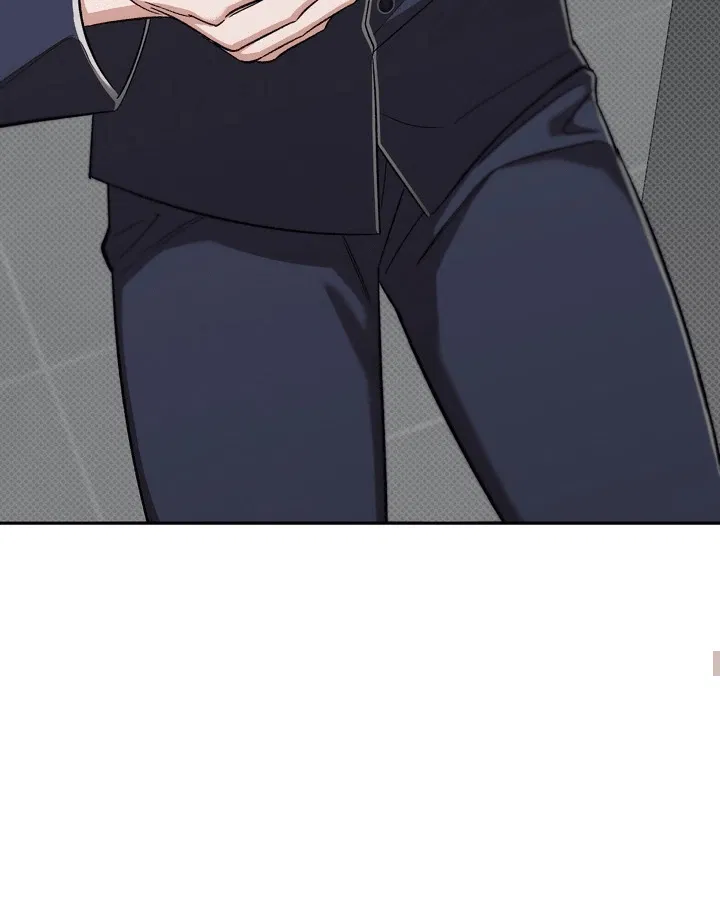 Манга Феромонный фетиш - Глава 21 Страница 32