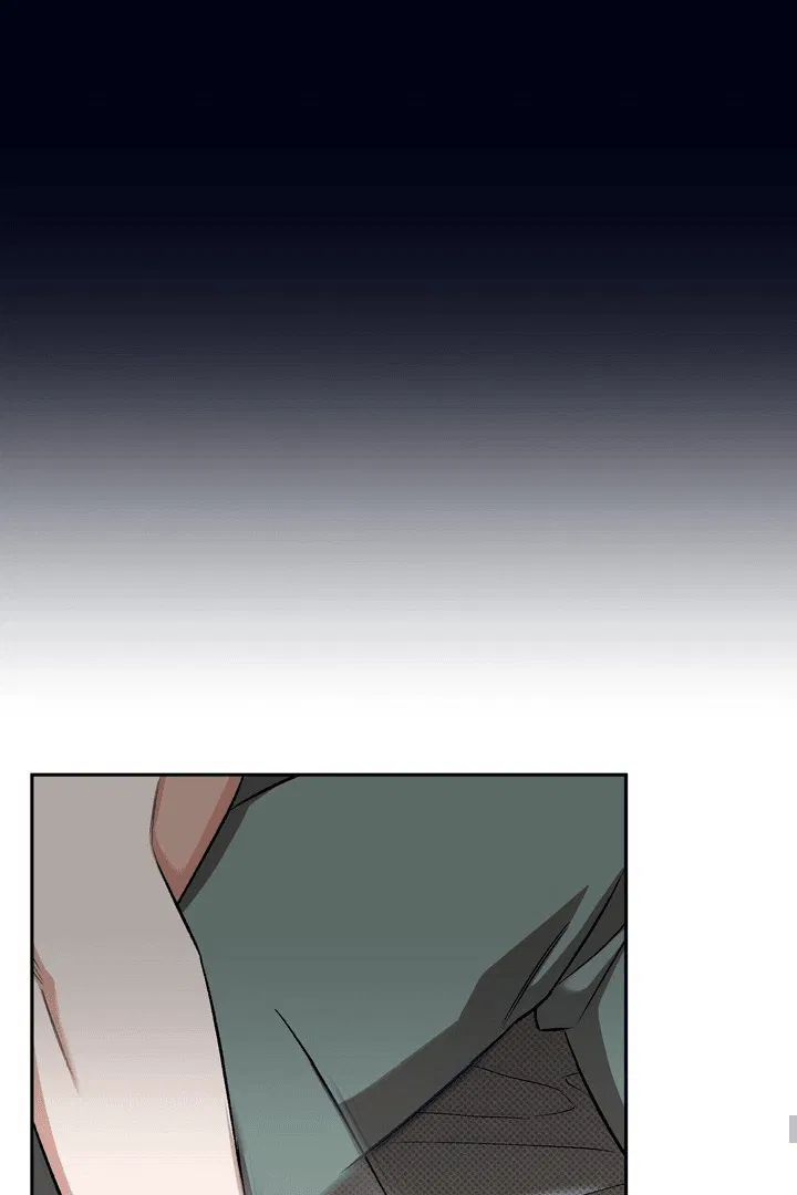 Манга Феромонный фетиш - Глава 21 Страница 9