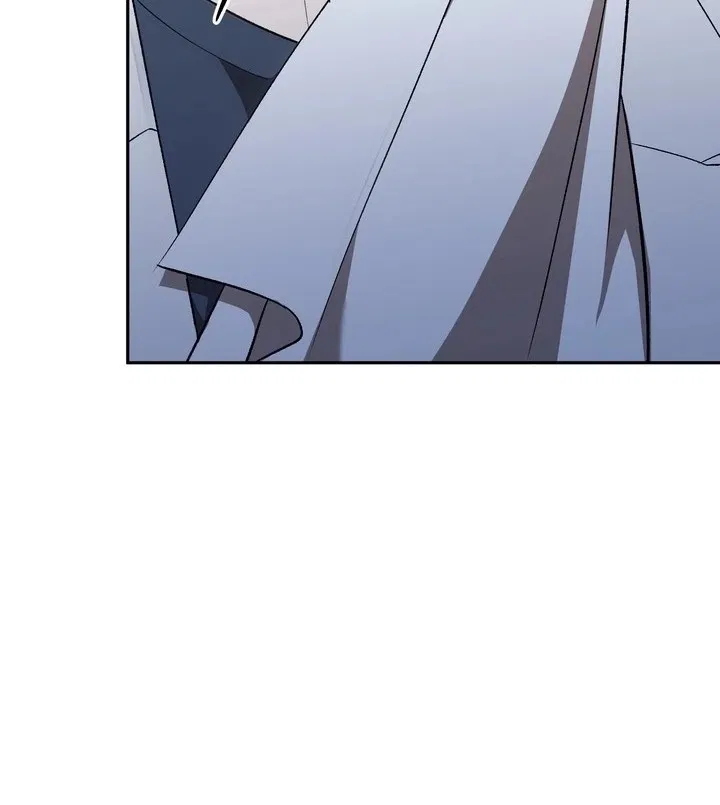 Манга Феромонный фетиш - Глава 21 Страница 85