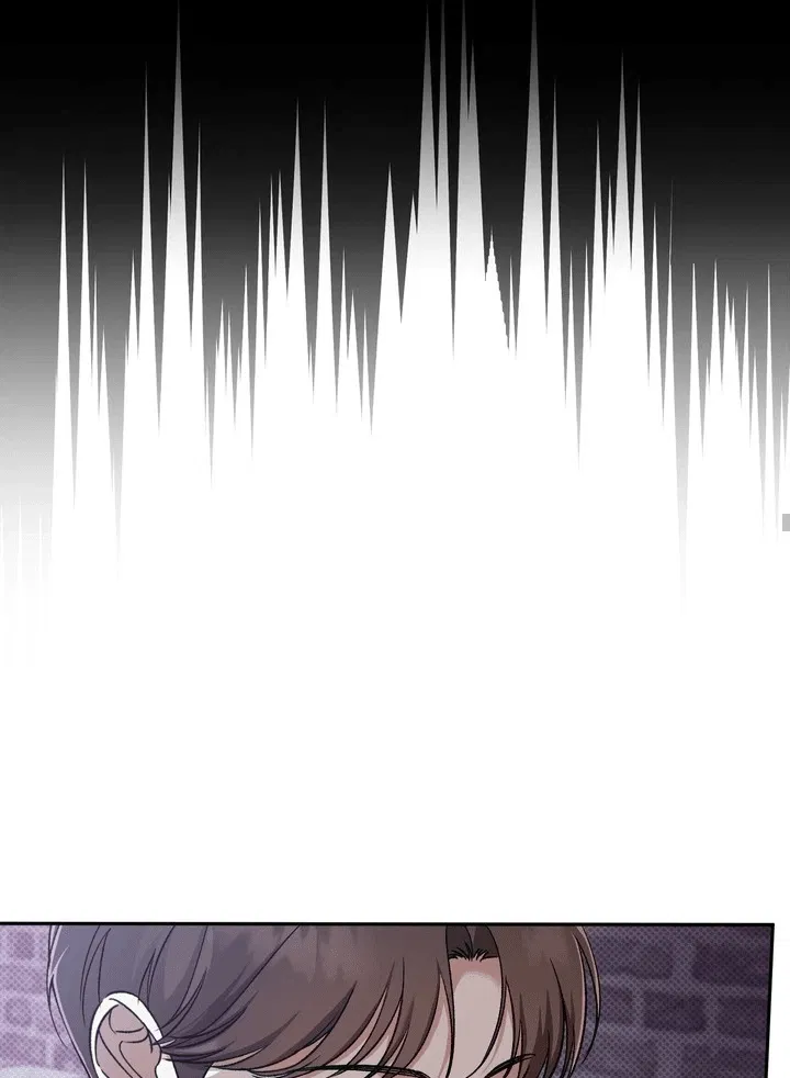 Манга Феромонный фетиш - Глава 20 Страница 39