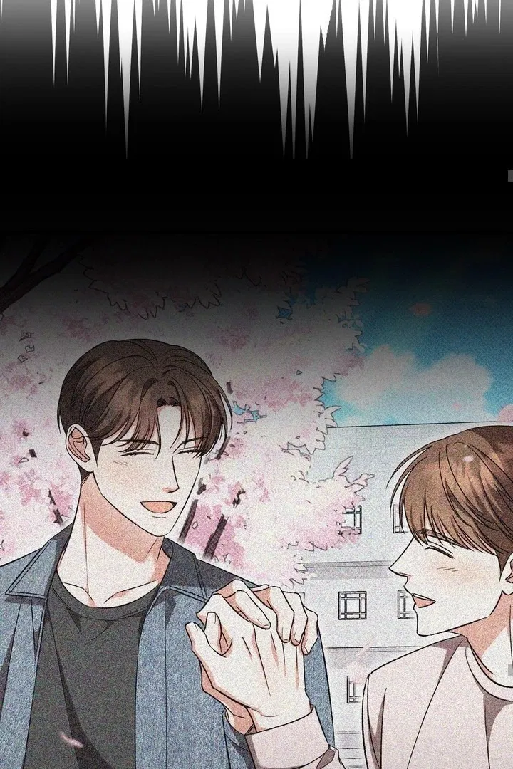 Манга Феромонный фетиш - Глава 20 Страница 36