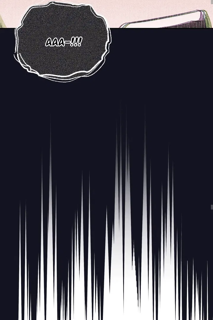 Манга Феромонный фетиш - Глава 20 Страница 56