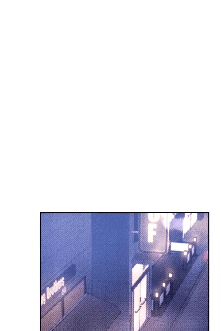 Манга Феромонный фетиш - Глава 20 Страница 70