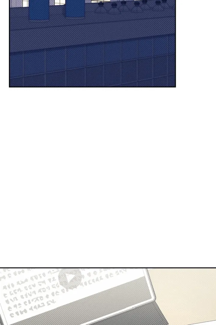 Манга Феромонный фетиш - Глава 20 Страница 2