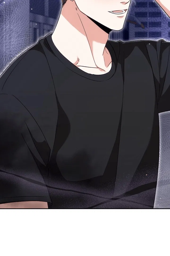 Манга Феромонный фетиш - Глава 20 Страница 101