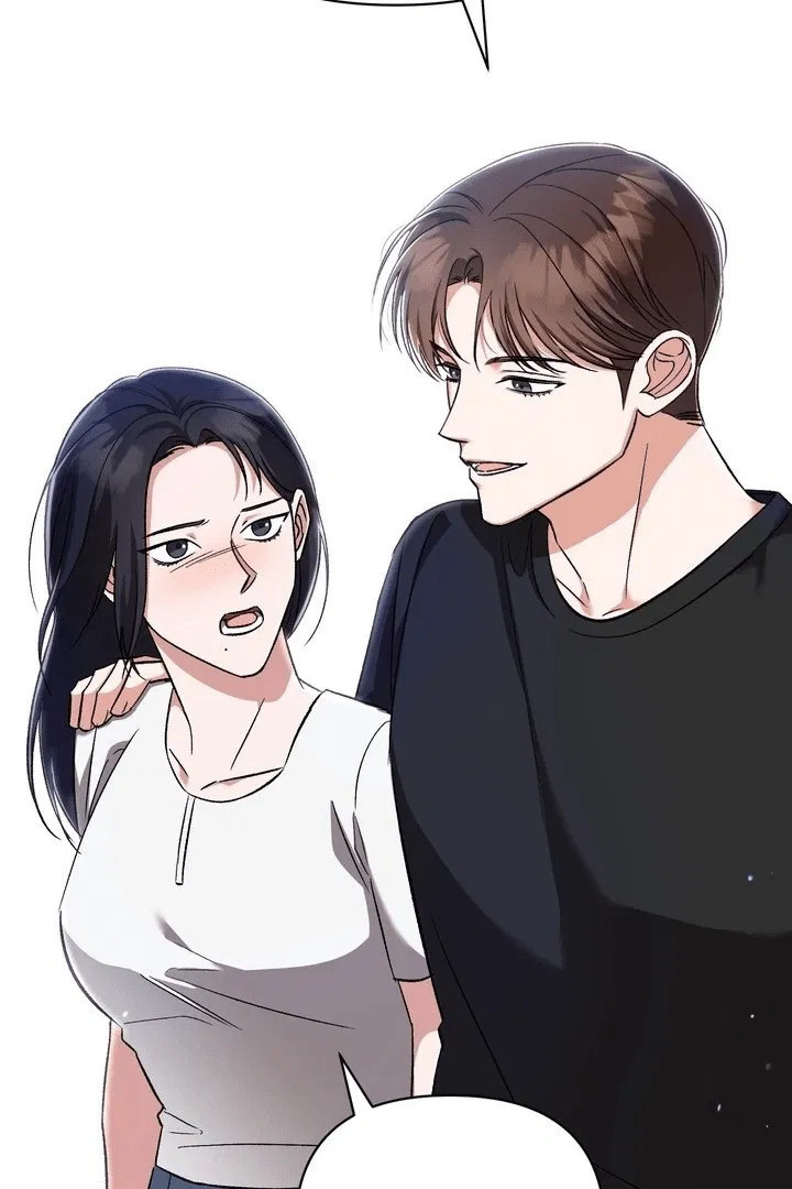 Манга Феромонный фетиш - Глава 20 Страница 113