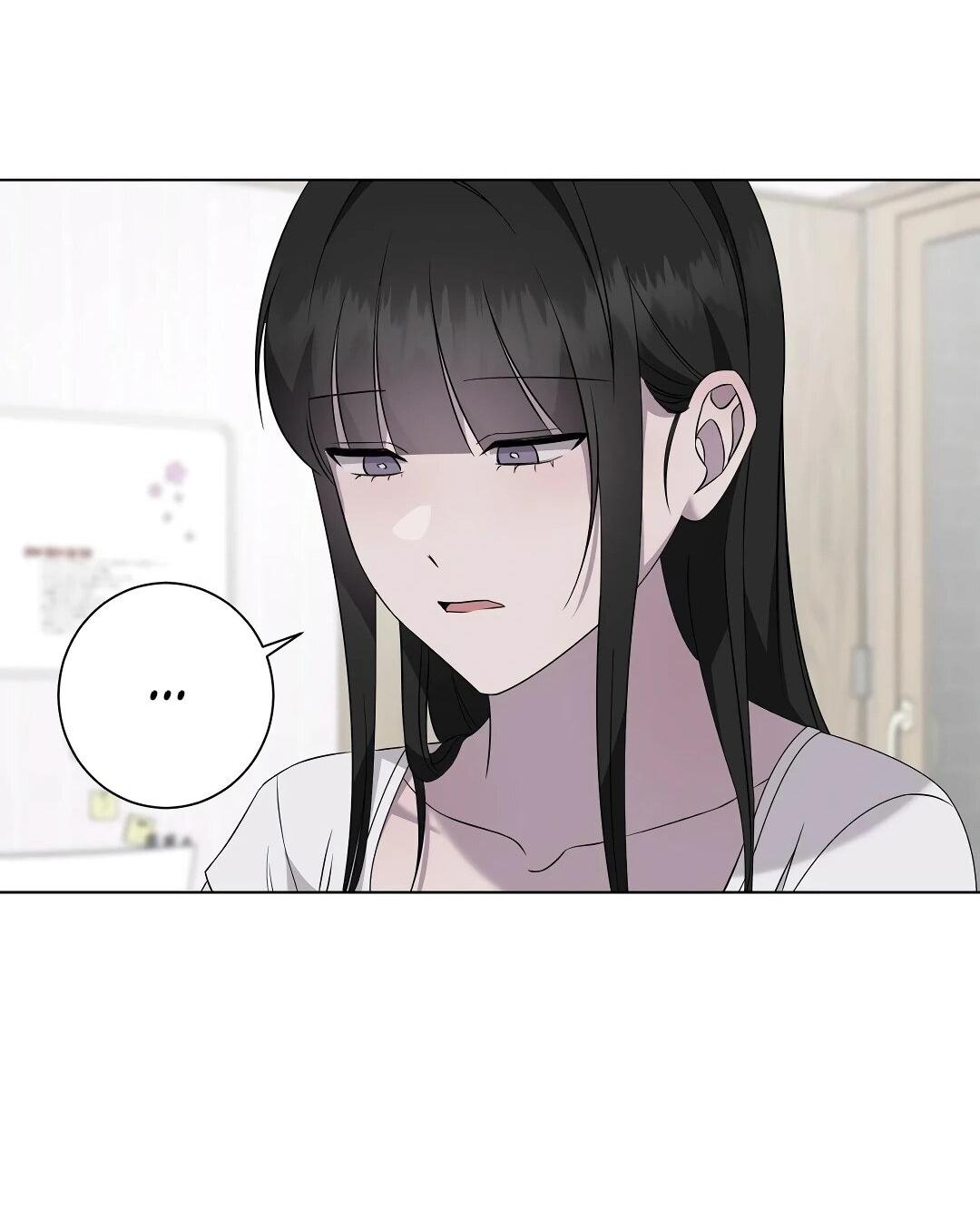 Манга Хозяйка Джи У - Глава 32 Страница 55