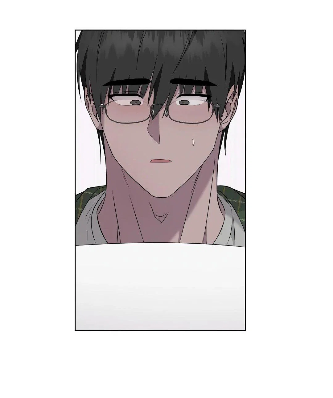 Манга Хозяйка Джи У - Глава 32 Страница 60