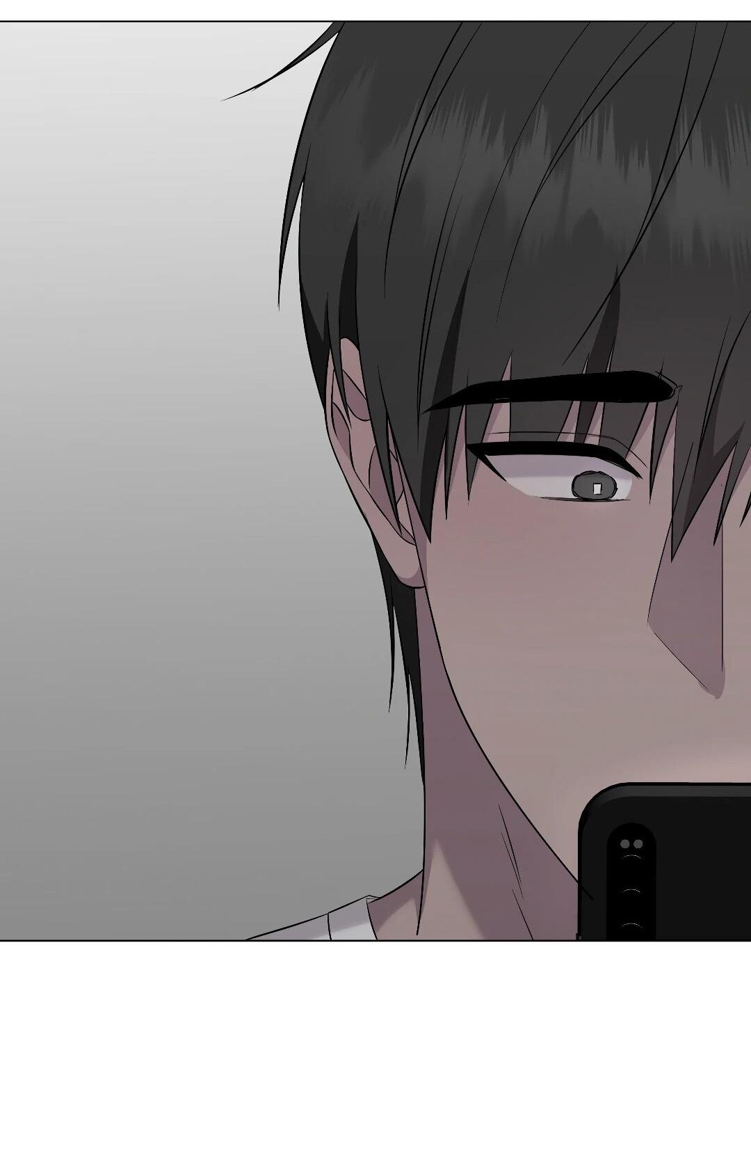 Манга Хозяйка Джи У - Глава 31 Страница 153