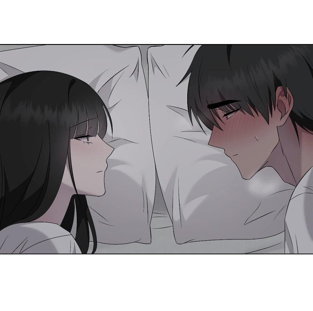 Манга Хозяйка Джи У - Глава 31 Страница 55