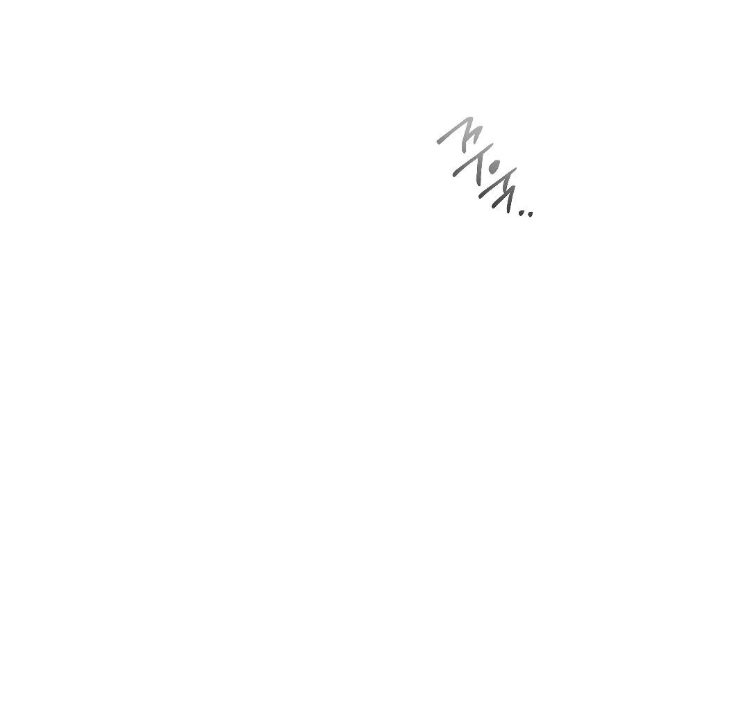 Манга Хозяйка Джи У - Глава 31 Страница 8