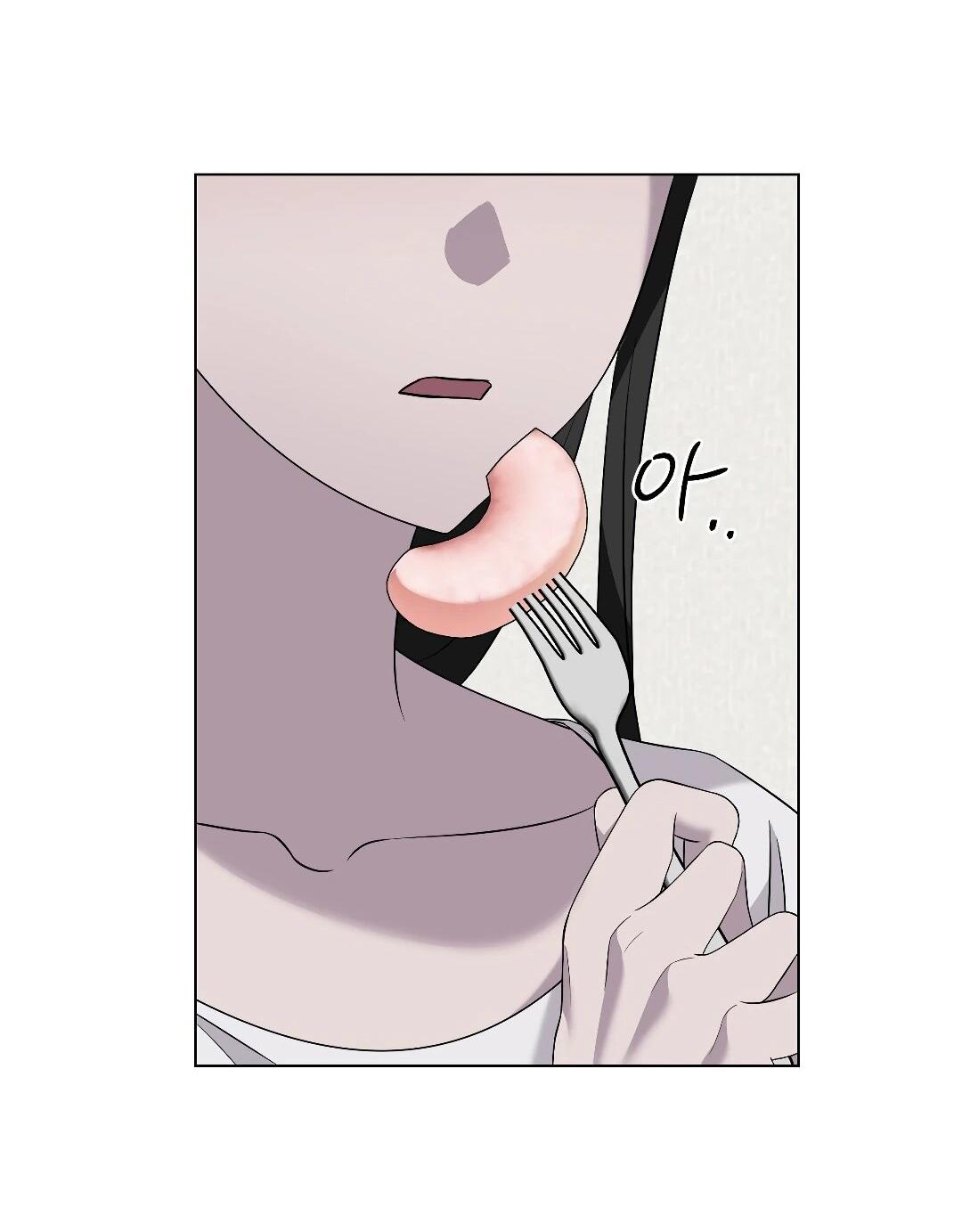 Манга Хозяйка Джи У - Глава 31 Страница 123