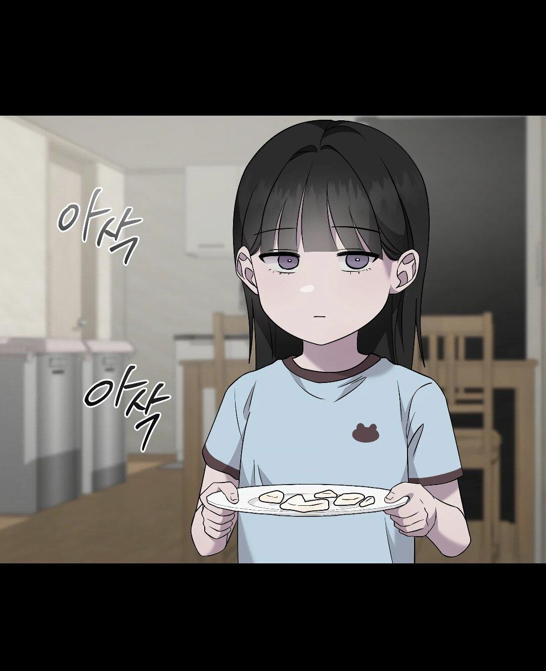 Манга Хозяйка Джи У - Глава 31 Страница 91