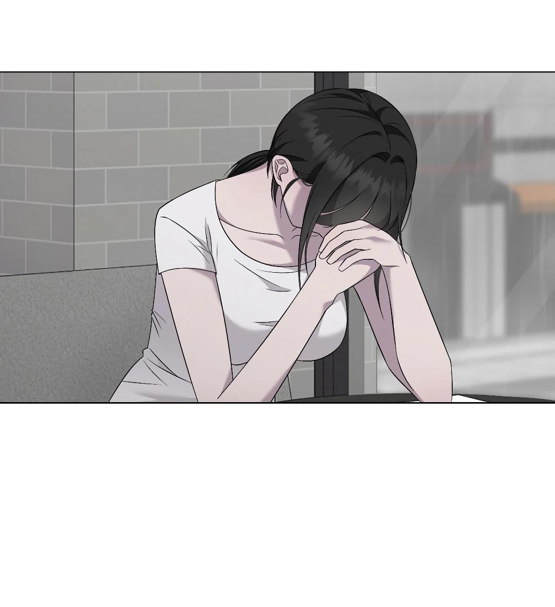 Манга Хозяйка Джи У - Глава 30 Страница 17