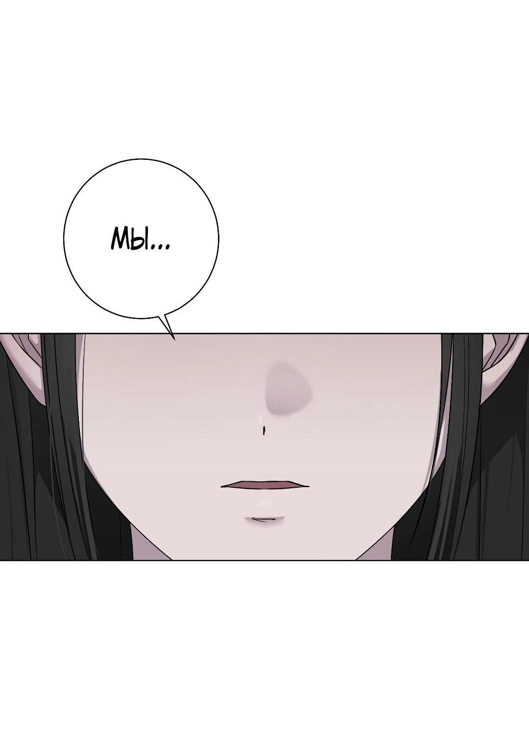 Манга Хозяйка Джи У - Глава 30 Страница 13