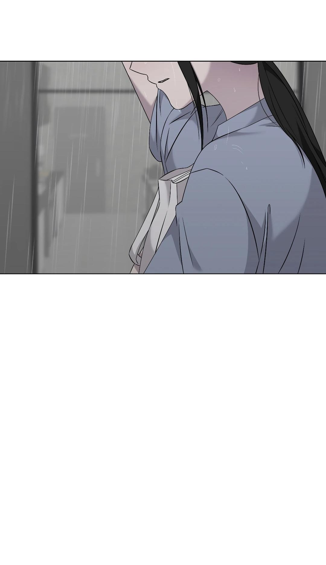 Манга Хозяйка Джи У - Глава 30 Страница 36