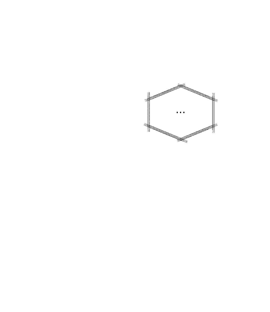 Манга Хозяйка Джи У - Глава 30 Страница 31