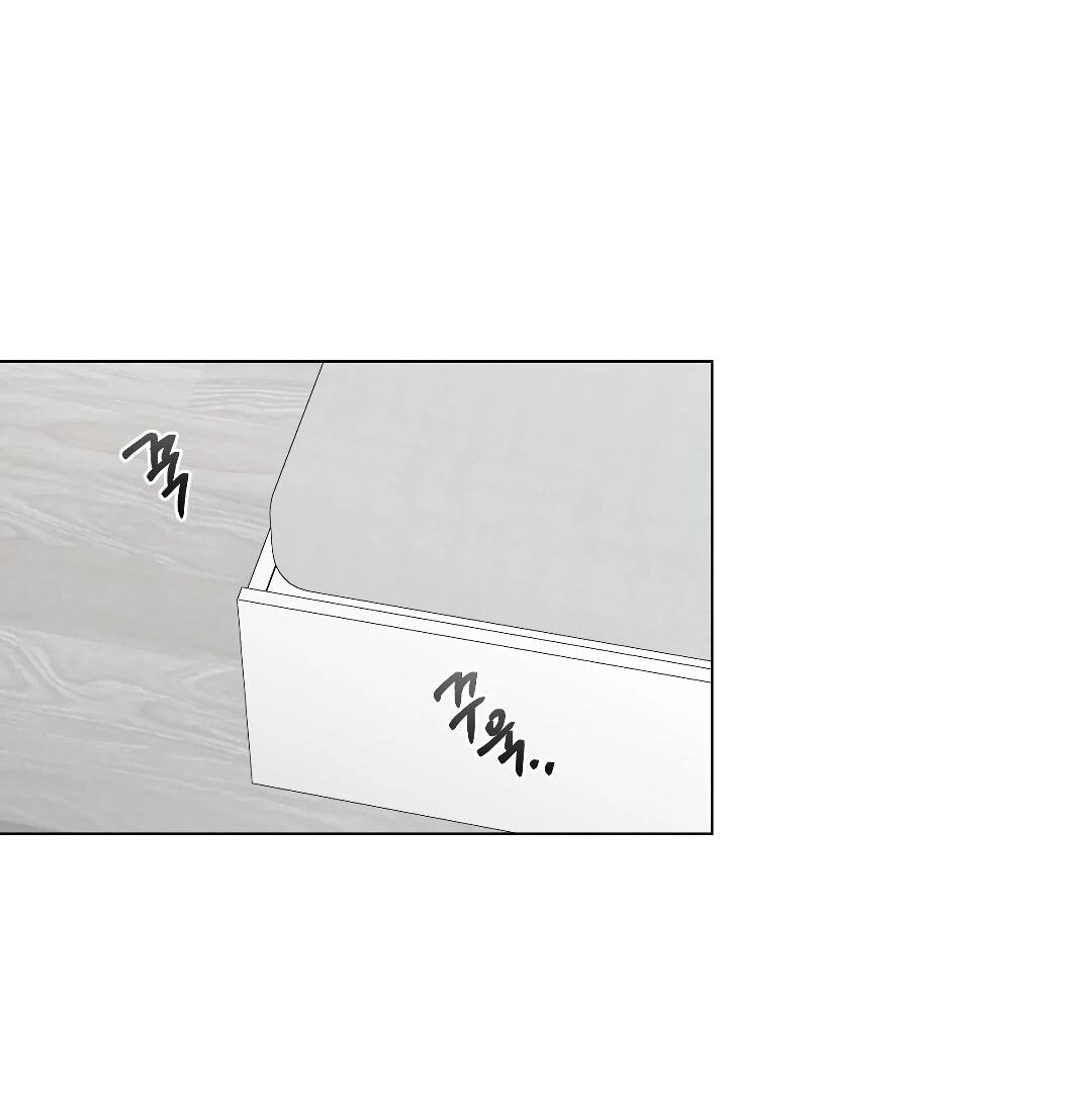 Манга Хозяйка Джи У - Глава 30 Страница 62