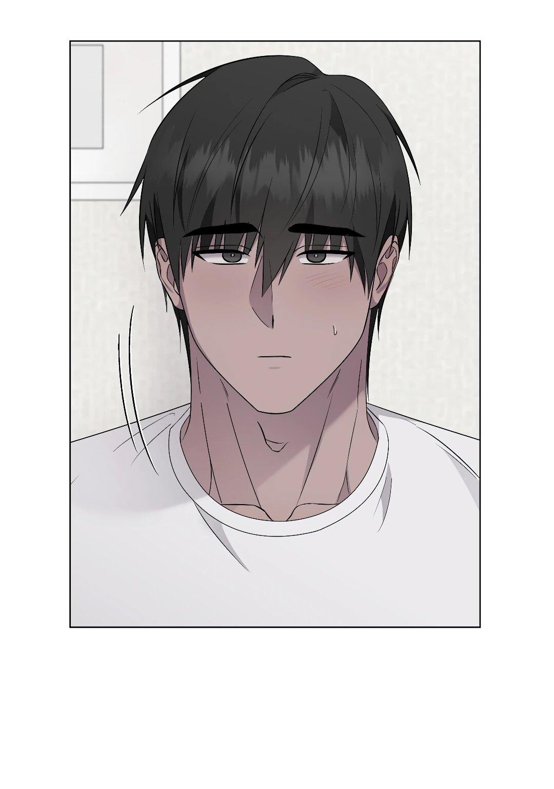 Манга Хозяйка Джи У - Глава 30 Страница 6