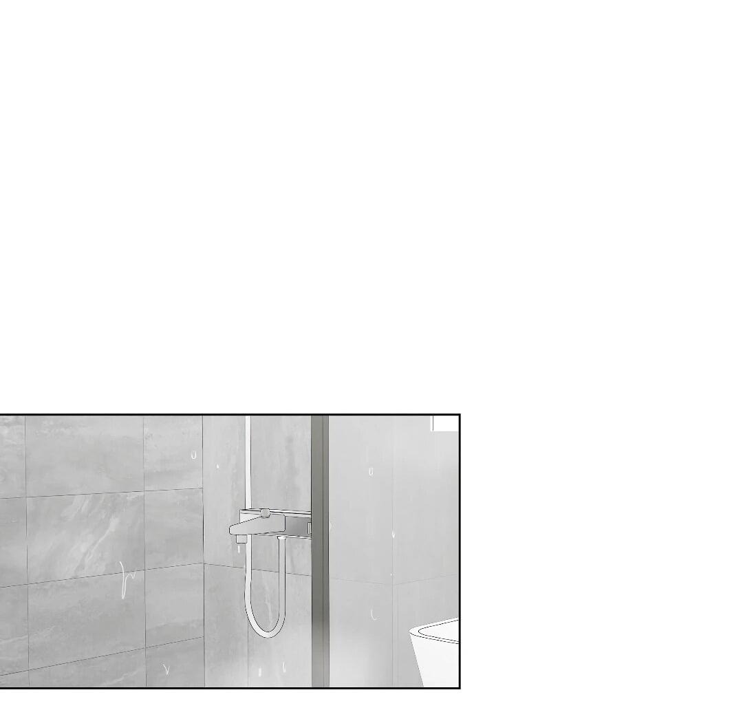 Манга Хозяйка Джи У - Глава 30 Страница 46